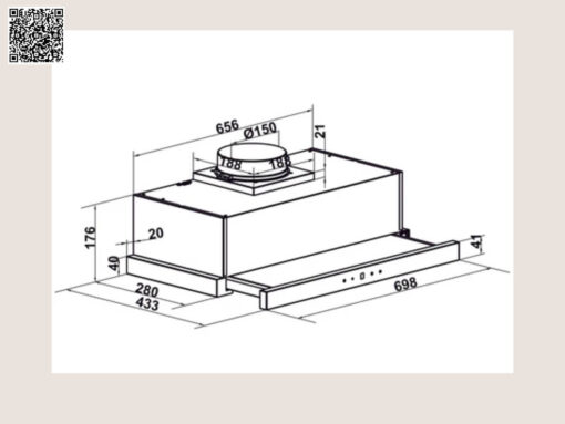 máy hút mùi hafele hc-h7031tb 538.86.096 (3)