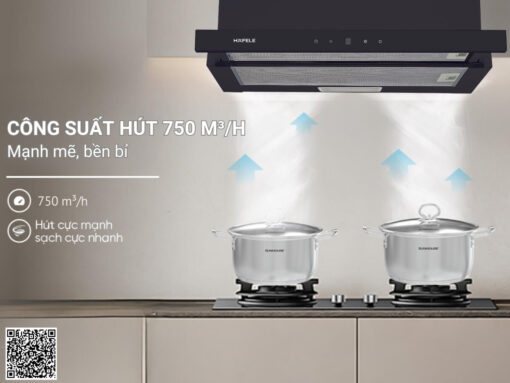 máy hút mùi hafele hc-h7031tb 538.86.096 (4)