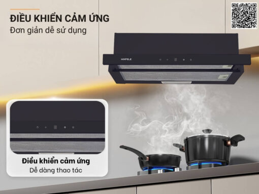 máy hút mùi hafele hc-h7031tb 538.86.096 (5)