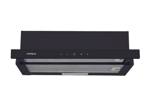 máy hút mùi hafele hc-h7031tb 538.86.096