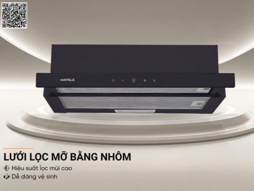máy hút mùi hafele hc-h7031tb 538.86.096 (6)