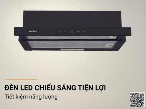máy hút mùi hafele hc-h7031tb 538.86.096 (7)