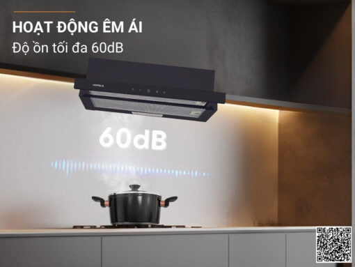 máy hút mùi hafele hc-h7031tb 538.86.096 (8)