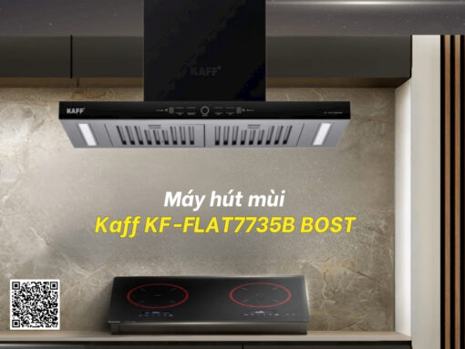 máy hút mùi kaff kf-flat7735b bost (2)