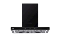 Máy hút mùi Kaff KF-FLAT7735B BOST