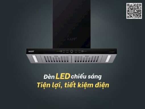 máy hút mùi kaff kf-flat7735b bost (3)