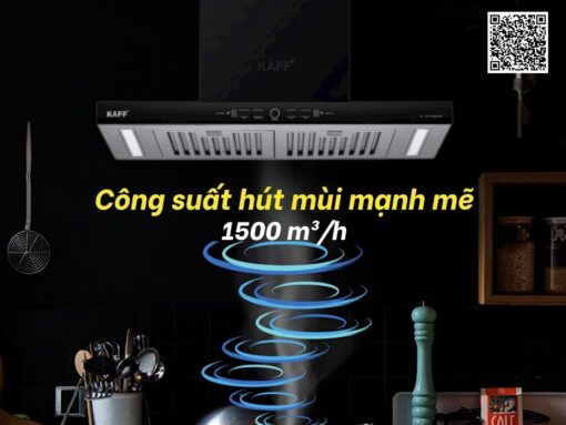 máy hút mùi kaff kf-flat7735b bost (4)