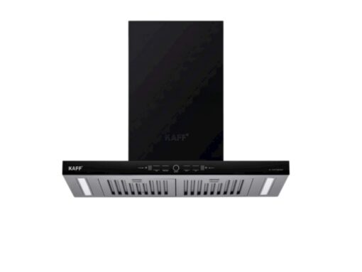 máy hút mùi kaff kf-flat7735b bost