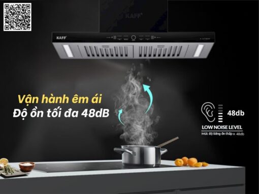 máy hút mùi kaff kf-flat7735b bost (6)