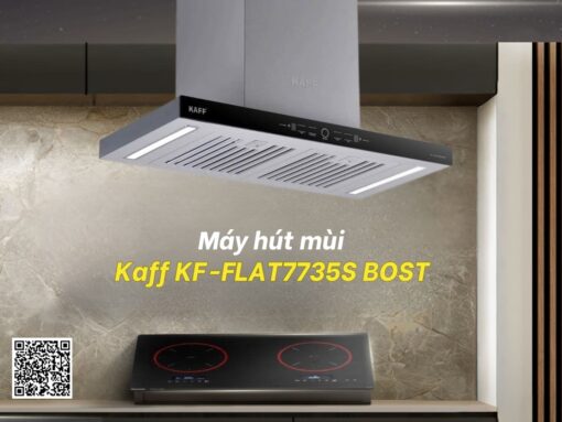 máy hút mùi kaff kf-flat7735s bost (2)