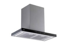 Máy hút mùi Sunhouse SHB6118B