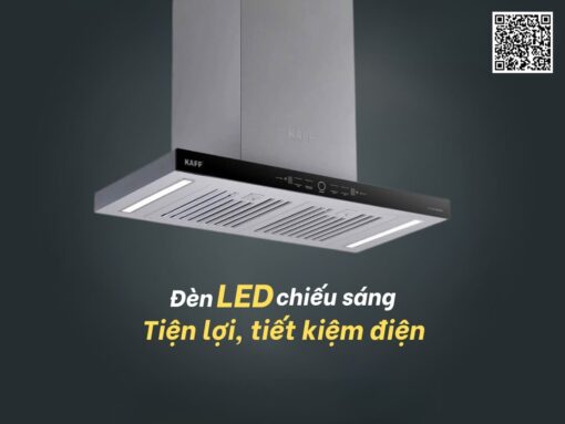 máy hút mùi kaff kf-flat7735s bost (3)