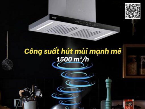 máy hút mùi kaff kf-flat7735s bost (4)