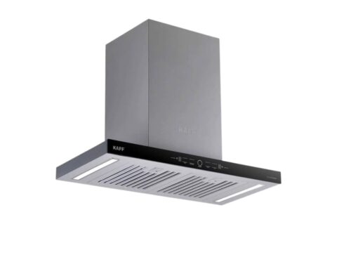 máy hút mùi kaff kf-flat7735s bost