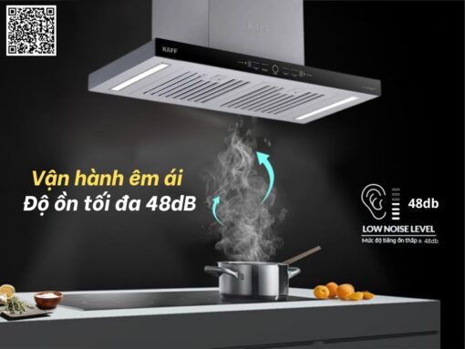 máy hút mùi kaff kf-flat7735s bost (6)