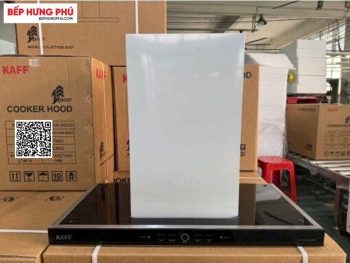 máy hút mùi kaff kf-flat7735s bost (7)