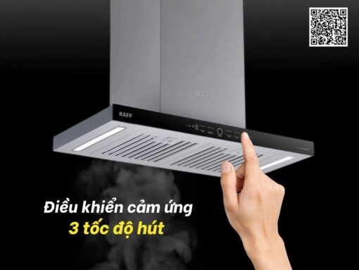 máy hút mùi kaff kf-flat7735s bost (8)