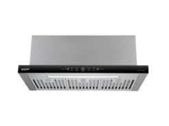 Máy hút mùi Kaff KF-TL7735B BOST