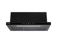 Máy hút mùi Kaff KF-TL7735S BOST
