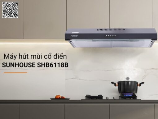 máy hút mùi sunhouse shb6118b (3)