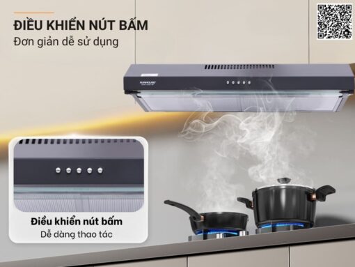 máy hút mùi sunhouse shb6118b (5)