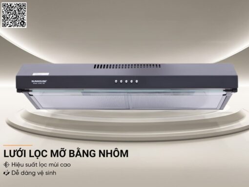 máy hút mùi sunhouse shb6118b (6)