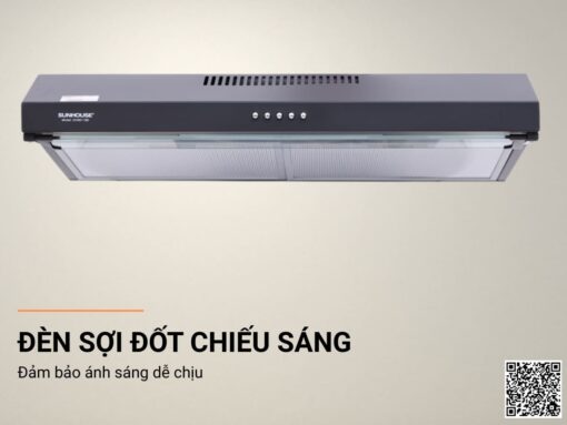 máy hút mùi sunhouse shb6118b (7)