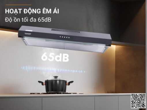 máy hút mùi sunhouse shb6118b (8)