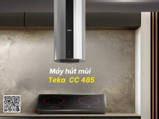 máy hút mùi teka cc 485 (2)