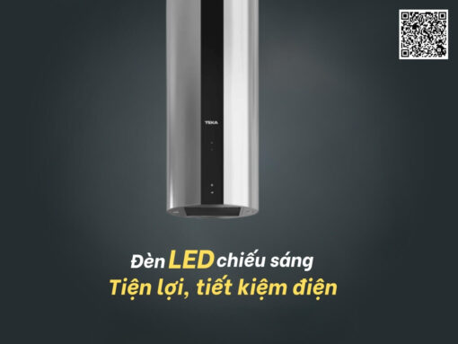 máy hút mùi teka cc 485 (3)