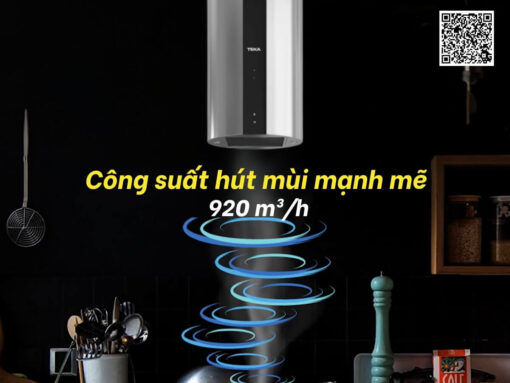 máy hút mùi teka cc 485 (4)