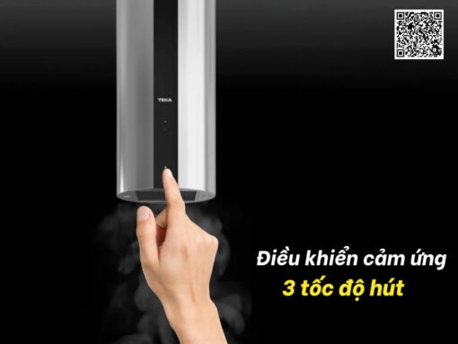 máy hút mùi teka cc 485 (5)