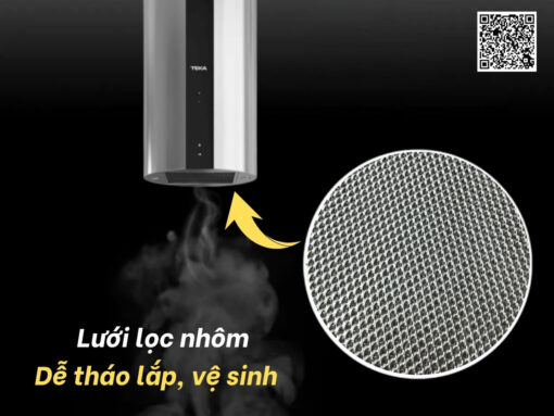 máy hút mùi teka cc 485 (6)