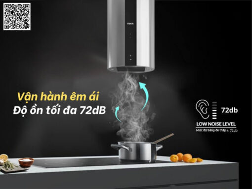 máy hút mùi teka cc 485 (7)