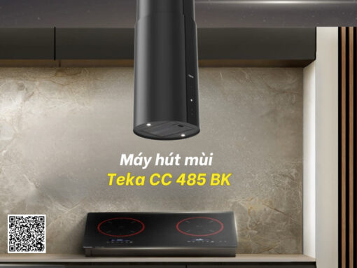 máy hút mùi teka cc 485 bk (2)