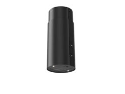 Máy hút mùi Teka CC 485 BK