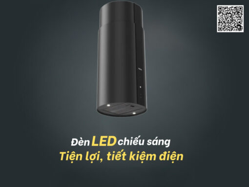 máy hút mùi teka cc 485 bk (3)