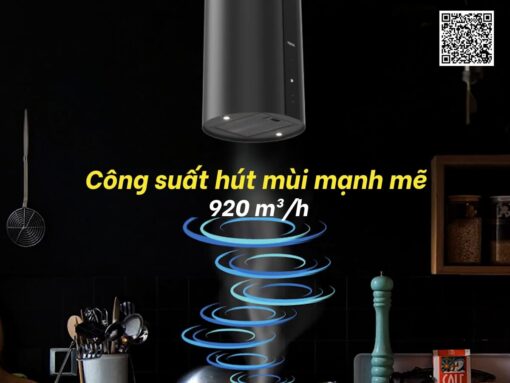 máy hút mùi teka cc 485 bk (4)