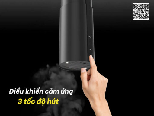 máy hút mùi teka cc 485 bk (5)