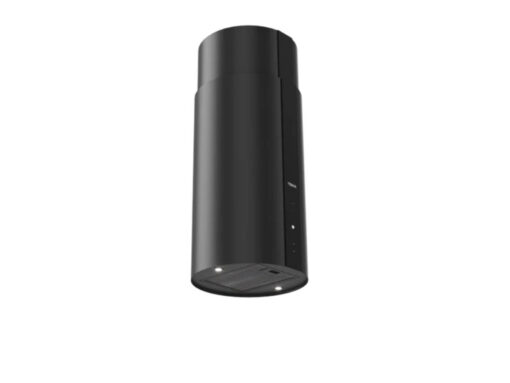 máy hút mùi teka cc 485 bk