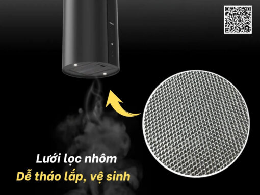 máy hút mùi teka cc 485 bk (6)