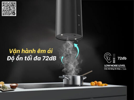 máy hút mùi teka cc 485 bk (7)