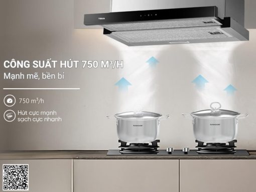 máy hút mùi teka ch 1170 p (3)