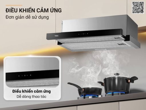 máy hút mùi teka ch 1170 p (4)