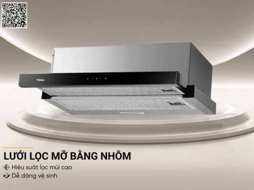 máy hút mùi teka ch 1170 p (5)