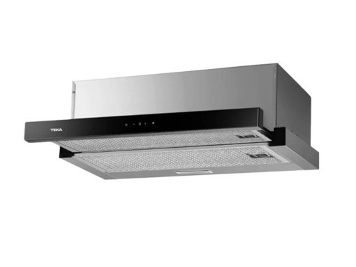 máy hút mùi teka ch 1170 p