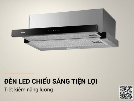 máy hút mùi teka ch 1170 p (6)