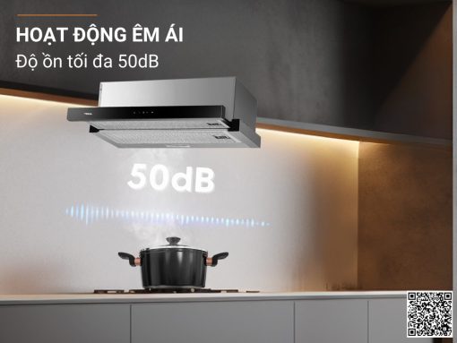 máy hút mùi teka ch 1170 p (7)