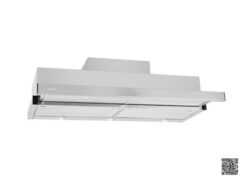 Máy hút mùi Teka CNL 9610