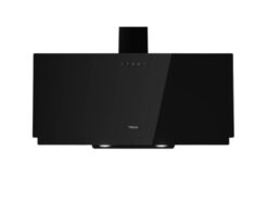 Máy hút mùi Teka DVN 97050 TTC BK